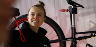 Team BMC