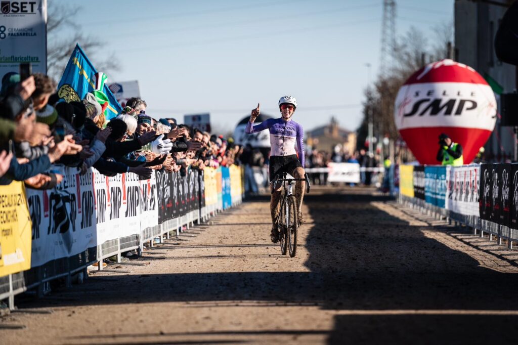Ciclocross