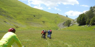 Umbria