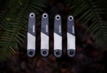 Pedivelle corte anche in Mtb? L’esempio di Race Face e delle 160 millimetri copertina Race Face