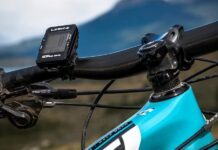 Ciclocomputer: i tre accessori “salvavita” che non devono mai mancare Ciclocomputer