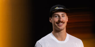 Kolb