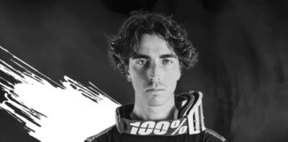 Pierron