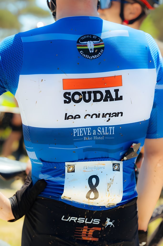 Soudal