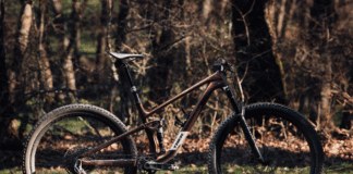 Trek