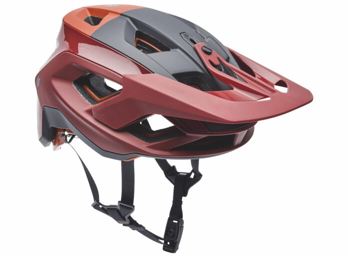 01A_Speedframe RS (2)