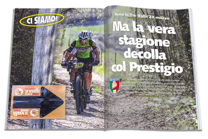 02-Apertura-MTB-Magazine-TreValli-03-2025