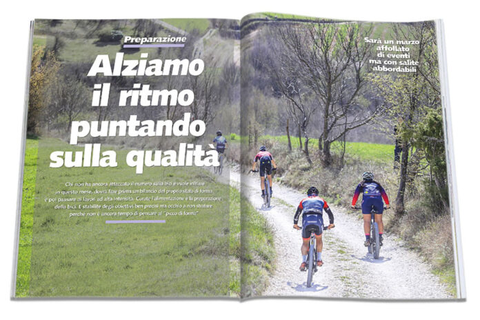 03-Apertura-MTB-Magazine-Preparazione-03-2025