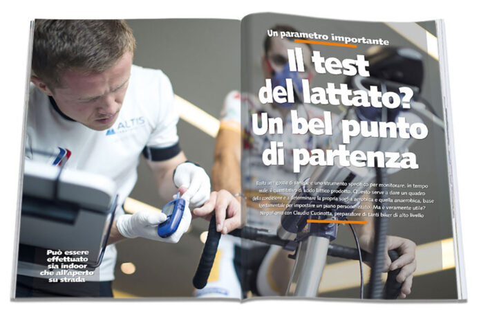 04-Apertura-MTB-Magazine-Lattato-03-2025