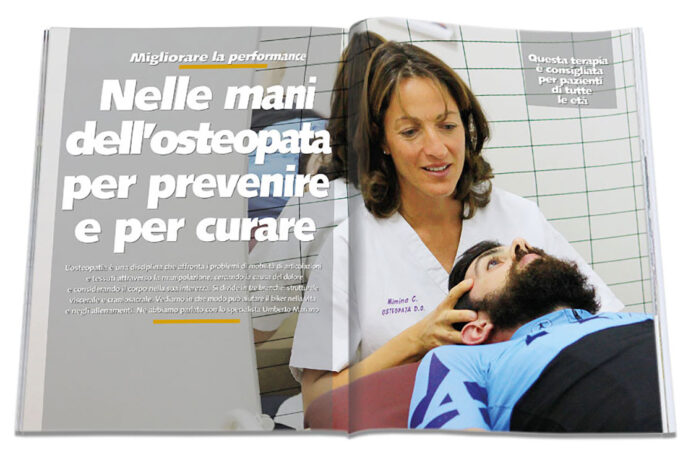 05-Apertura-MTB-Magazine-Osteopata-03-2025