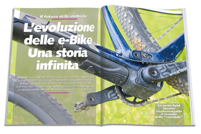 07-Apertura-MTB-Magazine-Evoluzione-03-2025