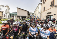 SpoletoNorcia MTB