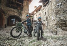 Garda Trentino