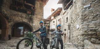 Garda Trentino