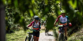 SpoletoNorcia MTB