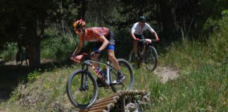 XCO Finestrelle