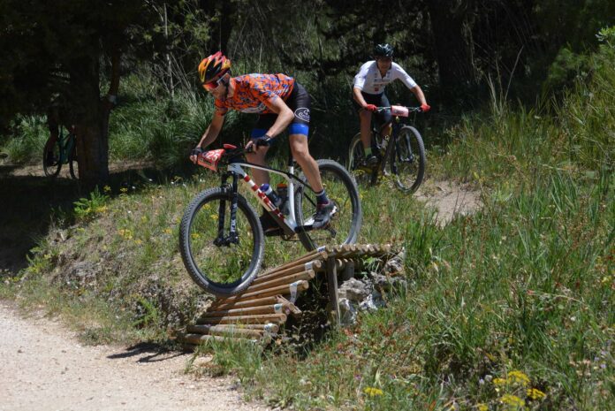 445804833_1014119397385759_6625199752506488417_n XCO Finestrelle