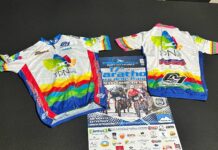 La Marathon Bosco delle Pianelle assegnerà le prime maglie di leader del Trofeo dei Parchi Naturali 2025 Marathon Bosco delle Pianelle