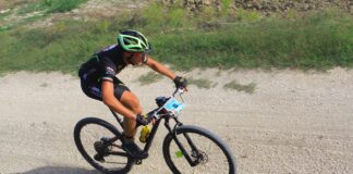 Appennino Superbike