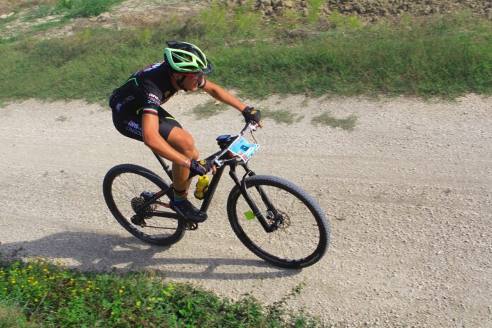 Appennino Superbike