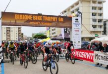 Bibione Bike Trophy 6h