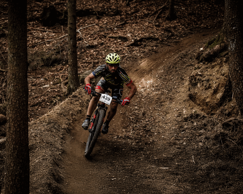 BIKEnjoy - Valle Camonica