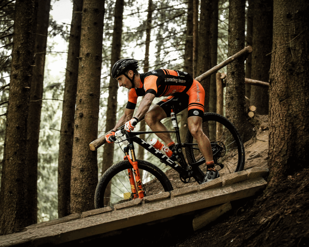 BIKEnjoy - Valle Camonica