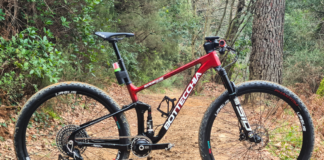 Bottecchia