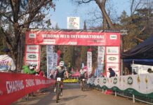 Verona Mtb International: al via Braidot, Avondetto, Seiwald e tanti altri big del cross country italiano Verona Mtb International