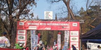 Verona Mtb International