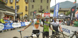 BIKEnjoy - Valle Camonica