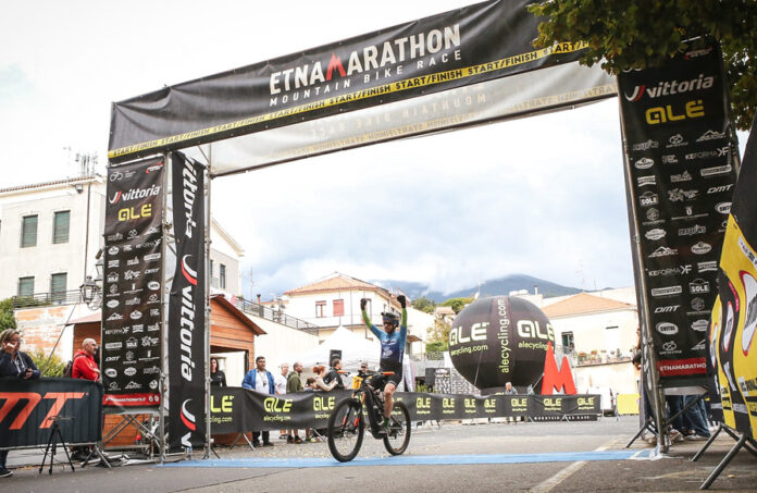Etna Marathon 2025 c Etna Marathon