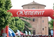 GF Bassa Valdichiana: il calendario delle challenge umbre di Mtb si apre domenica a Città della Pieve GF Bassa Valdichiana