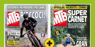 MTB Magazine