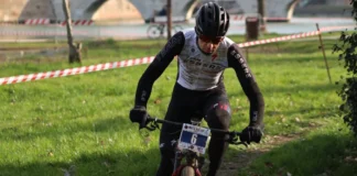 Caveja Bike Cup