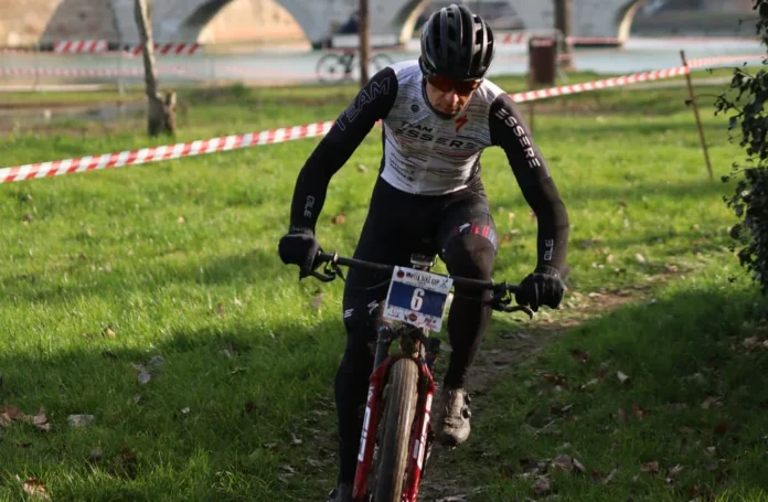 IMG_0576-e1739803191153 Caveja Bike Cup