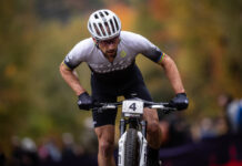 XCO Coppa Città di Albenga: Schurter, Braidot, Avondetto e le tante altre stelle del Cross Country sono pronte a sfidarsi Schurter