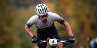 Schurter