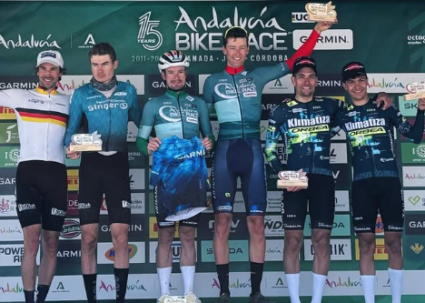 Screenshot 2025-02-26 16.41.20 Andalucia Bike Race