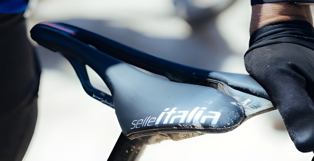 Selle Italia