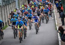 Valsaviore Bike 2.0: torna la gara di MTB nel cuore della Valsaviore Valsaviore Bike 2.0