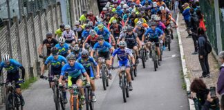 Valsaviore Bike 2.0