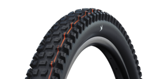 Schwalbe