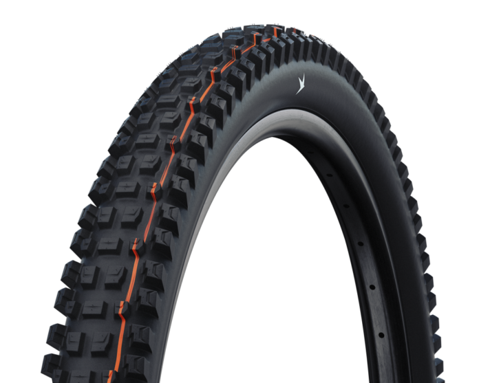 Schwalbe