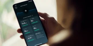 HRV
