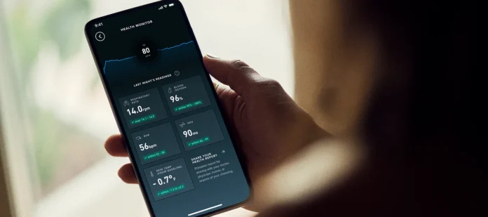 HRV