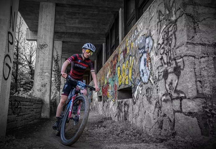 mtb-rally MTB Rally Emotions