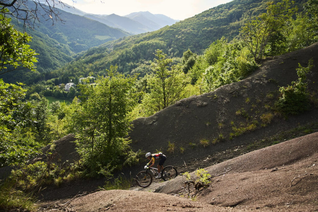 Appenninica MTB