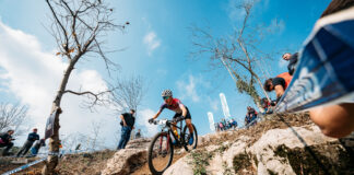 Internazionali d’Italia Series