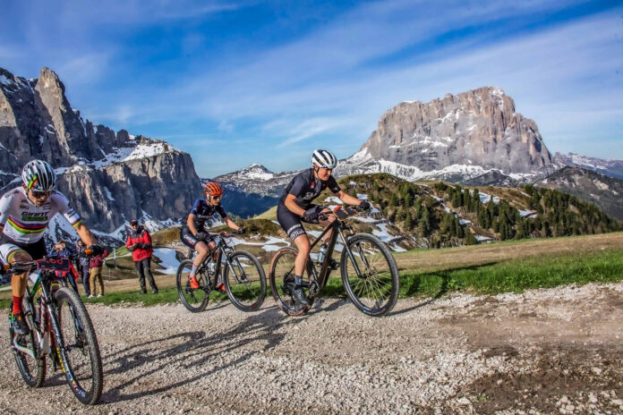 unnamed (1) HERO UCI Marathon World Cup